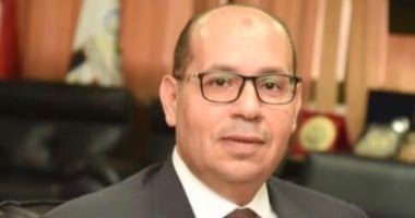 الأبطال الأولمبيون يهنئون إدريس بعد انتخابه نائبا لرئيس الاتحاد الدولي للألعاب المائية 5 الأبطال الأولمبيون يهنئون إدريس بعد انتخابه نائبا لرئيس الاتحاد الدولي للألعاب المائية