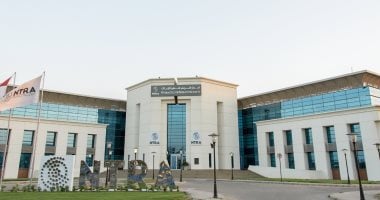 10 جيجابايت تعويضًا لمستخدمي الإنترنت الثابت بعد حريق سنترال رمسيس