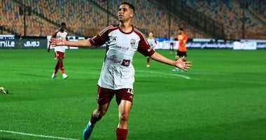 الوداد يتخذ خطوة مماثلة للأهلي والزمالك بالاستعانة بموهبتين جديدتين هما رضا سليم ومصدق 2 الوداد يتخذ خطوة مماثلة للأهلي والزمالك بالاستعانة بموهبتين جديدتين هما رضا سليم ومصدق
