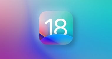تحديث iOS 18.6 يدعم أجهزة iPhone بتعديلات جديدة تلبية للمعايير الأوروبية 5 تحديث iOS 18.6 يدعم أجهزة iPhone بتعديلات جديدة تلبية للمعايير الأوروبية