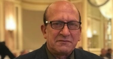 انتعاش مبيعات خيوط البوليستر العالمية لتصل إلى 27.56 مليار دولار والشعيرات تصل إلى 71.18 مليار دولار بحلول عام 2024