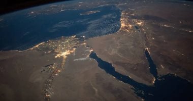 رسالة موجهة إلى الكونغرس.. رؤساء العلوم السابقون في ناسا يعبرون عن معارضتهم لتخفيضات ميزانية ترامب 2 رسالة موجهة إلى الكونغرس.. رؤساء العلوم السابقون في ناسا يعبرون عن معارضتهم لتخفيضات ميزانية ترامب