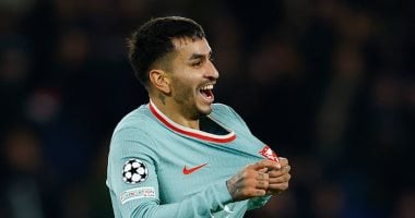 أتلتيكو مدريد يكشف عن انتقال أنخيل كوريا إلى تيجريس المكسيكي بعد عشر سنوات من العطاء