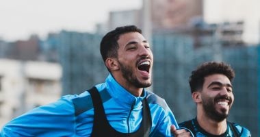 أزمة أحمد فتوح تقترب من الحل داخل نادي الزمالك تفاصيل جديدة تلوح في الأفق