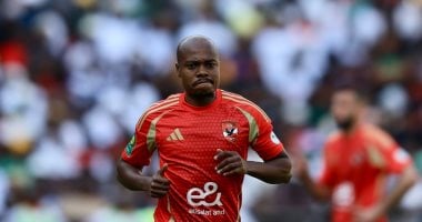 زمالك في طريقه لتوقيع عقد مع لاعب الأهلي حسب ترانسفير ماركت