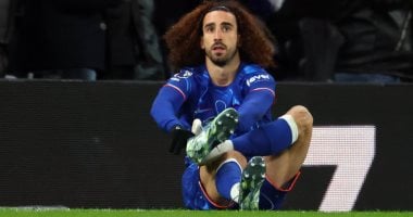 النصر السعودي يخطط للاتفاق مع مارك كوكوريلا لتعزيز صفوفه 2 النصر السعودي يخطط للاتفاق مع مارك كوكوريلا لتعزيز صفوفه