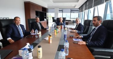 أبرز 7 أحداث رياضية لا يمكن تجاهلها اليوم الأربعاء 30 يوليو 2025