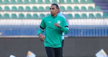 سموحة يتعاقد مع محمد دبش لاعب المصري السابق لثلاثة مواسم جديدة