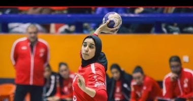 مسابقات اليد تحدد موعد انطلاق دوري السيدات العام في 30 أغسطس