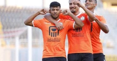 البنك الأهلي يعود إلى القاهرة بعد اختتام معسكر الإسكندرية الناجح 2 البنك الأهلي يعود إلى القاهرة بعد اختتام معسكر الإسكندرية الناجح