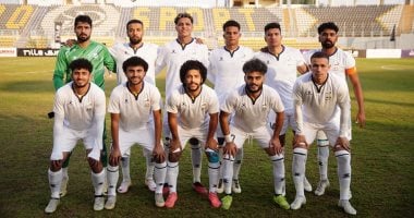 إنبي يعلن التعاقد مع مهاجم عزام التنزاني لمدة ثلاث سنوات 2 إنبي يعلن التعاقد مع مهاجم عزام التنزاني لمدة ثلاث سنوات