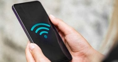 تقنية واي فاي المدعومة بالذكاء الاصطناعي تكشف هوية الأفراد وتتابعهم