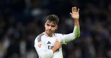 أسينسيو ينضم رسميًا إلى صفوف ريال مدريد كأحد لاعبي الفريق الأول 2 أسينسيو ينضم رسميًا إلى صفوف ريال مدريد كأحد لاعبي الفريق الأول