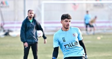 حراسة المرمى تشكل عقبة أمام تعزيز الجبهة اليمنى في الزمالك