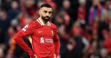 جيوكيريس يمثل التهديد الأكبر لمحمد صلاح في الدوري الإنجليزي والأرقام تكشف الحقيقة 2 جيوكيريس يمثل التهديد الأكبر لمحمد صلاح في الدوري الإنجليزي والأرقام تكشف الحقيقة
