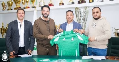 حسام البدري يواجه تحديات تاريخية حاسمة في الدوري الليبي الجديد