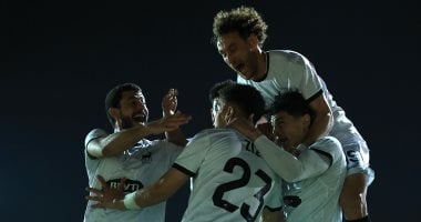 غلق باب تسجيل اللاعبين في الدوري المحترفين بعد انتهاء الفترة الصيفية