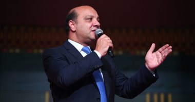 اتحاد الجمباز يحتفي بأبطال العالم في الفنون والإيقاع بمناسبة إنجازاتهم 2 اتحاد الجمباز يحتفي بأبطال العالم في الفنون والإيقاع بمناسبة إنجازاتهم