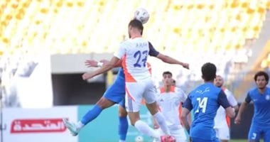 سموحة يلاقي الإسماعيلي في مباراة ودية قبل انطلاق الدوري الممتاز 2 سموحة يلاقي الإسماعيلي في مباراة ودية قبل انطلاق الدوري الممتاز