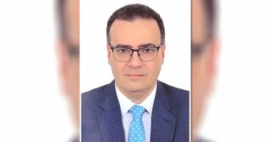 “التنظيم والإدارة” يقر قواعد جديدة لترقية موظفي الحكومة.. والتنفيذ يبدأ في يوليو الحالي