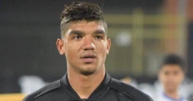مطالب الزمالك تعرقل صفقة انتقال محمد صبحى لنادي بيراميدز