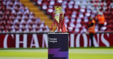 البريميرليج يتفوق على الليغا في سوق الانتقالات الصيفي بإنفاق قياسي