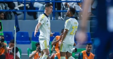 النصر السعودي يبدأ تدريباته في معسكر المنتخب البرتغالي استعدادا للموسم الجديد