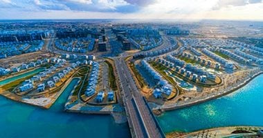 العد التنازلي لمهرجان العلمين 2025 انطلق.. 4 خطوات تضمن لك تجربة استثنائية