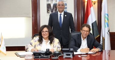 جهاز تنمية المشروعات يطرح تمويلًا بقيمة 400 مليون جنيه