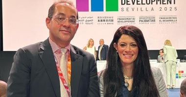 المالية تتطلب التعاون على جميع الأصعدة لضمان تأمين التمويل منخفض التكاليف