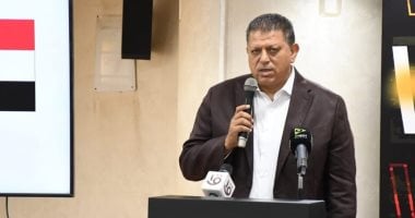 اتحاد اليد يواجه تحديات التجنيس ويعزز إعارة اللاعبين إلى الأندية الأوروبية مع بحث سبل الاحتراف المتاحة