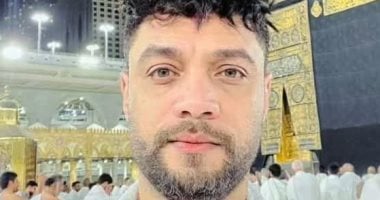 وزير الإسكان يؤكد اتخاذ خطوات مستدامة لتفادي ظهور العشوائيات مجددًا