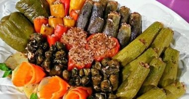 من الكسكسى إلى المحشى.. أبرز الأطباق الرئيسية في مائدة الأسرة العربية يوم عاشوراء