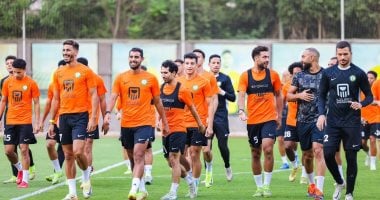 جدول مباريات البنك الأهلي في الدوري المصري للمرحلة الأولى يكشف التحديات المقبلة 2 جدول مباريات البنك الأهلي في الدوري المصري للمرحلة الأولى يكشف التحديات المقبلة