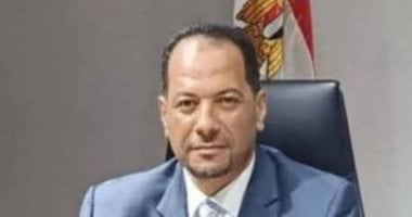 آخر مكالمة قبل الفراق.. اللحظات الأخيرة للراحل وائل مرزوق في سنترال رمسيس