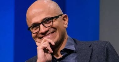 تعاون جديد بين Replit ومايكروسوفت يثير التحديات تجاه Google Cloud 2 تعاون جديد بين Replit ومايكروسوفت يثير التحديات تجاه Google Cloud