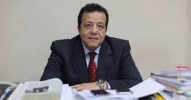 مستثمرو جنوب سيناء يرحبون بقرار إعادة فتح وديان سانت كاترين للسياح