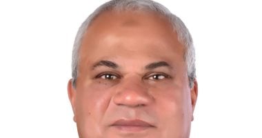 خبير يدعو إلى ضرورة تأمين المباني والهيئات الحكومية من مخاطر الحرائق