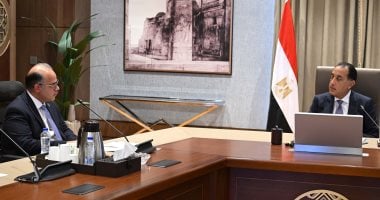 هيئة الرقابة المالية تنظم مؤتمرًا حول التكنولوجيا المالية في يوليو المقبل 2 هيئة الرقابة المالية تنظم مؤتمرًا حول التكنولوجيا المالية في يوليو المقبل