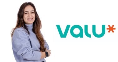 فاليو تحصل على التفويض الأولي من البنك المركزي الأردني لممارسة نشاطها في المملكة الأردنية