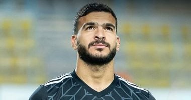 غياب حامد حمدان عن تدريبات بتروجت يزيد من قلق الزمالك قبل المباريات المقبلة