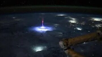 202507101132563256