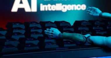 وظائف جديدة تعيد تشكيل سوق العمل وتفتح آفاقا مهنية متطورة 2 وظائف جديدة تعيد تشكيل سوق العمل وتفتح آفاقا مهنية متطورة