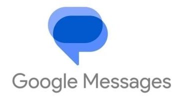 20250718114507457