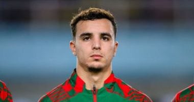 عبد الحميد معالي يعود للتدريبات الجماعية مع فريق الزمالك من جديد 2 عبد الحميد معالي يعود للتدريبات الجماعية مع فريق الزمالك من جديد