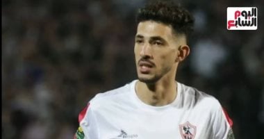 أبرز 7 أحداث رياضية لا يمكن تجاهلها اليوم السبت 26 يوليو 2025