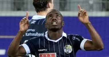 الزمالك يصر على حماية حقوقه القانونية في صفقة تيدي أوكو 2 الزمالك يصر على حماية حقوقه القانونية في صفقة تيدي أوكو