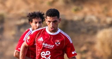تطورات مثيرة حول انتقال أحمد نبيل كوكا من الأهلي إلى الدوري التركي