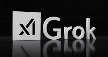 إيلون ماسك يعلن عن وصول خاصية تحويل النص إلى فيديو على Grok قريباً 2 إيلون ماسك يعلن عن وصول خاصية تحويل النص إلى فيديو على Grok قريباً