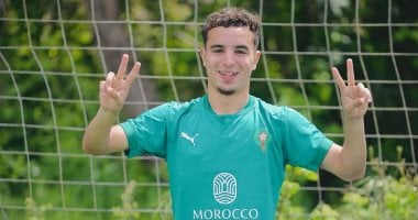 رئيس اتحاد طنجة يكشف تفاصيل صفقة الزمالك ويؤكد دفع أقل من الشرط الجزائي 2 رئيس اتحاد طنجة يكشف تفاصيل صفقة الزمالك ويؤكد دفع أقل من الشرط الجزائي